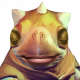 SealofSuffering