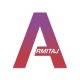 Armitaj