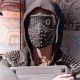 ReginaldBlechman