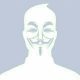 Tof_abdar