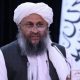 Taliban_Minister_of_Communications