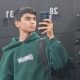 Aghoo_arshiya