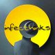infecthinks