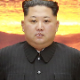 Kim_Jong_Un