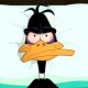 DonaldDuck