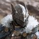 King-Knight