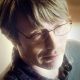 Hannibal_Lecter