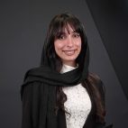 دیبا بابایی