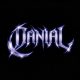 Danial_Shr