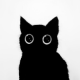 MrKitty