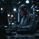 _MRROBOT_