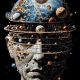 Infinity0