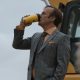 Saul_Goodman