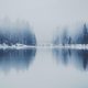 Amirali_SystemAdminastor