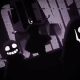 Gaster