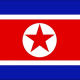 KimJongUn