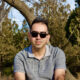 mohsenfaran