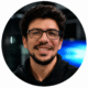 behzad_afshar
