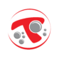 TPYcrm