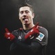 Ni10God