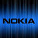 N.O.K.I.A