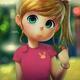 Melody13