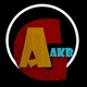 abolfazl.akb