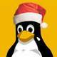 Linux_Kernel