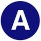 alirezaramz