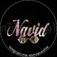 Navid 83611