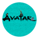 Avatariha Official