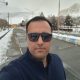 مرتضی قانع