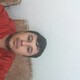 @hadikomasi8