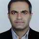 baghnasir