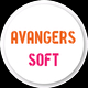 Avan Gers