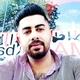 sherko faraji