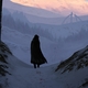 AAF۷۹