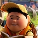 kevin1363